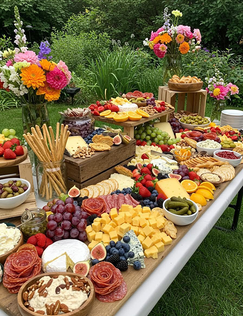 WhatsApp Image 2026-01-07 at 03.15.35 (4)