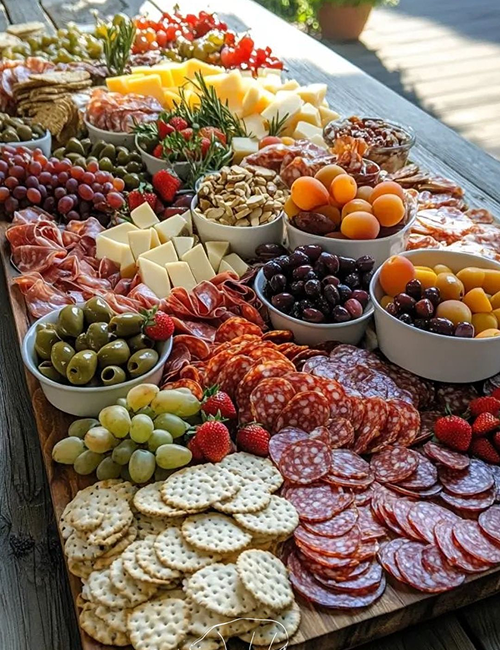 WhatsApp Image 2026-01-07 at 03.15.36 (1)