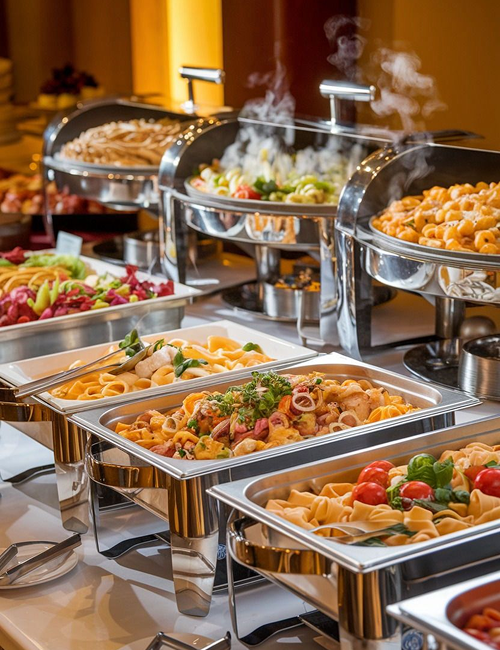 WhatsApp Image 2026-01-07 at 03.15.36 (2)