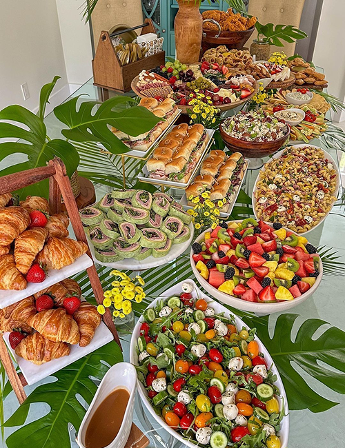 WhatsApp Image 2026-01-07 at 03.15.36