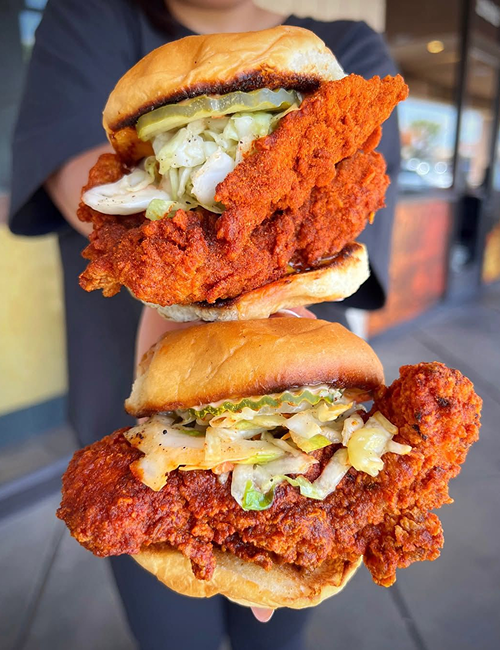 bfd0d951-4318-4ae0-9d2f-bd58566d9aa1 1