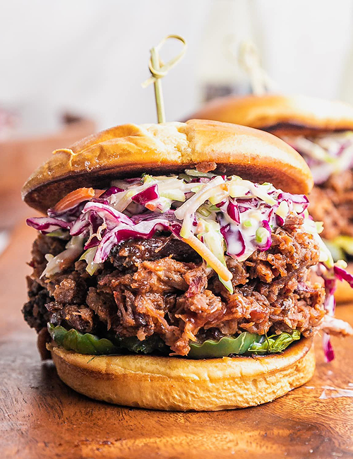 d665453e-c22b-4b05-b36e-be95ea93999a 1