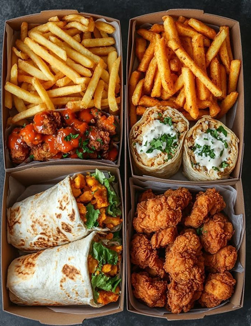 f275a5cb-c748-4329-89d1-ef4953bcc2a9 1