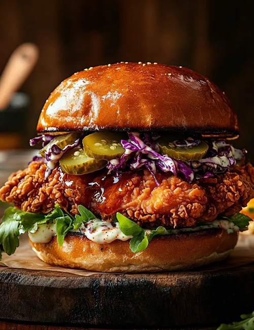 fb7db5d3-b706-47f5-bce6-b361769550f5 1