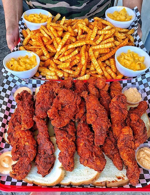 fed487e8-6cce-49a5-b6eb-e93b9b4a05bb 1